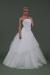   Rochii de mireasa Mariage Agency