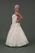   Rochii de mireasa Mariage Agency