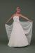   Rochii de mireasa Mariage Agency