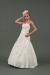   Rochii de mireasa Mariage Agency