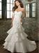   Rochii de mireasa Magic Dress