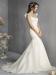   Rochii de mireasa Magic Dress
