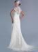   Rochii de mireasa Magic Dress
