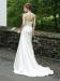   Rochii de mireasa Magic Dress