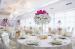 Restaurante nunta Magic Place