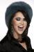 Machiaj mireasa Make-up Academy Giulia Nahmany