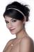 Machiaj mireasa Make-up Academy Giulia Nahmany