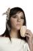 Machiaj mireasa Make-up Academy Giulia Nahmany