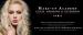 Machiaj mireasa Make-up Academy Giulia Nahmany