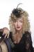 Machiaj mireasa Make-up Academy Giulia Nahmany