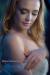 Machiaj mireasa Alina Anton MakeUp Heat