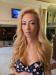 Machiaj mireasa Alina Anton MakeUp Heat