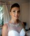 Machiaj mireasa Alina Anton MakeUp Heat