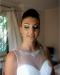 Machiaj mireasa Alina Anton MakeUp Heat