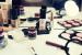 Machiaj mireasa Make-up studio The Lovely Room
