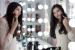 Machiaj mireasa Make-up studio The Lovely Room