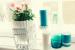 Machiaj mireasa Make-up studio The Lovely Room