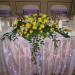  Decoratiuni nunta Maly Events