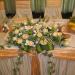  Decoratiuni nunta Maly Events