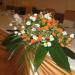  Decoratiuni nunta Maly Events