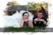 Fotografi nunta Studio One