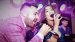Formatii de nunta/ Lautari Marishka Live Band