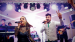 Formatii de nunta/ Lautari Marishka Live Band