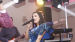 Formatii de nunta/ Lautari Marishka Live Band