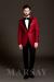 Costume mire/ ginere Marsay