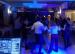 DJ nunta Dj Gabi