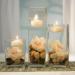  Decoratiuni nunta Max Events