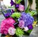  Decoratiuni nunta Max Events