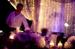  Decoratiuni nunta Max Events