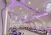 Restaurante nunta Metropolitan Club &  Events