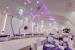 Restaurante nunta Metropolitan Club &  Events