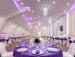 Restaurante nunta Metropolitan Club &  Events