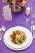 Restaurante nunta Metropolitan Club &  Events