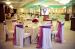 Restaurante nunta Mia Musica Eventi