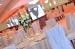 Restaurante nunta Mia Musica Eventi