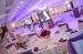 Restaurante nunta Mia Musica Eventi
