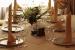 Restaurante nunta Classa di T