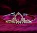 Accesorii mireasa Miss Events