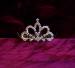 Accesorii mireasa Miss Events