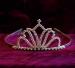 Accesorii mireasa Miss Events
