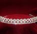 Accesorii mireasa Miss Events