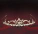 Accesorii mireasa Miss Events