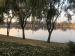 Restaurante nunta Mogosoaia Lake View