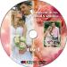 Filmari nunti Photo Wedding Shot