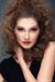 Machiaj mireasa Monica Panait