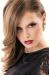 Machiaj mireasa Monica Panait